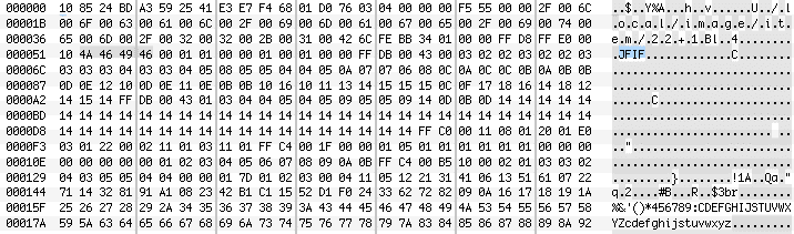 Android_thumbnails_forensic_analysis