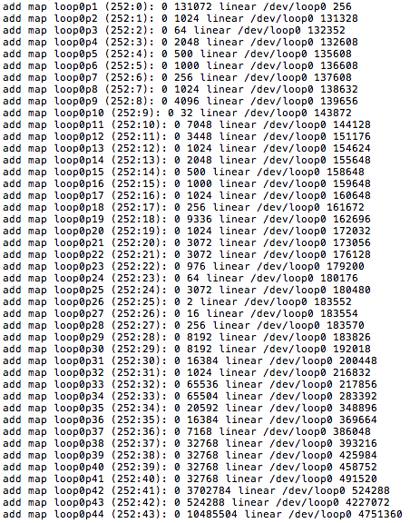 Screen Shot 2016-02-09 at 20.25.57