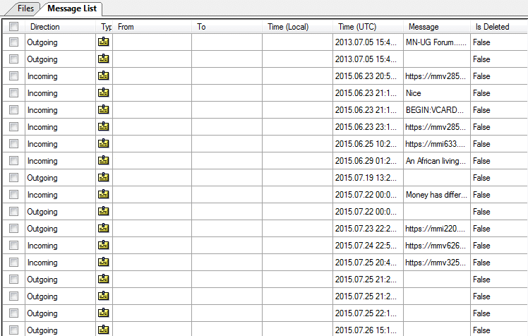 whatsapp_encrypted_databases_decrypted_weare4n6