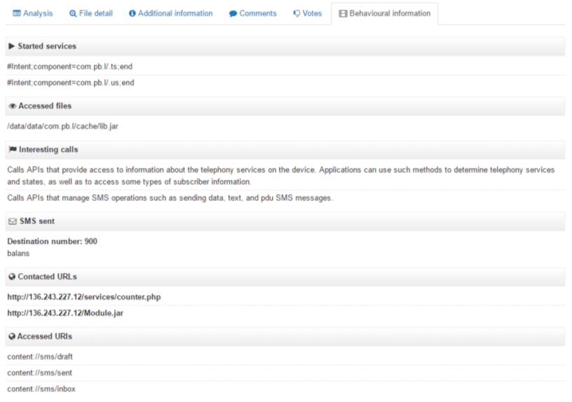 Android_malware_forensics_with_VirusTotal