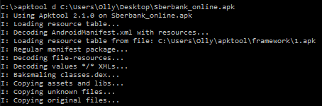 Android_malware_forensics_with_apktool
