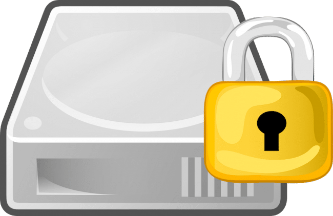Bitlocker_decryption_weare4n6