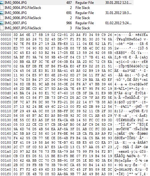 encrypted_jpg