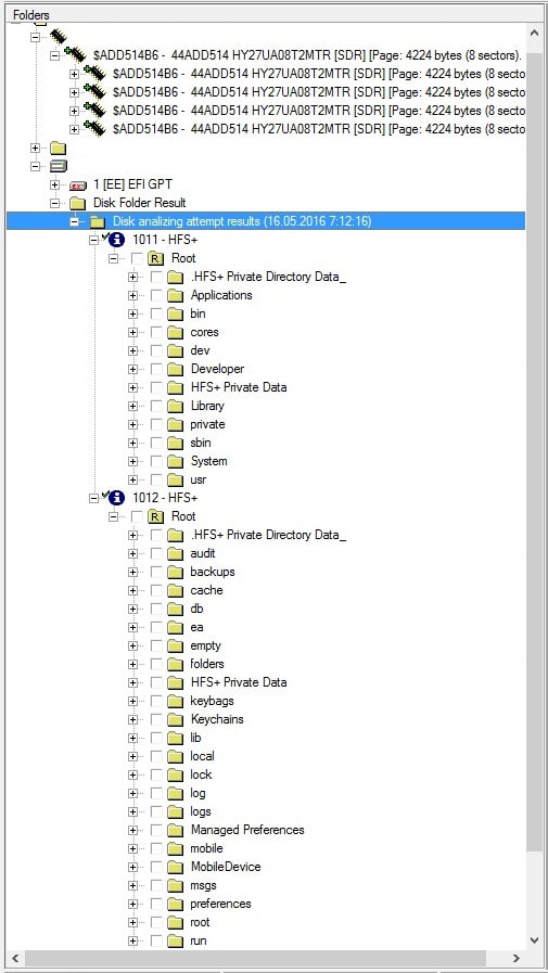 iPhone_chip-off_forensic_extraction