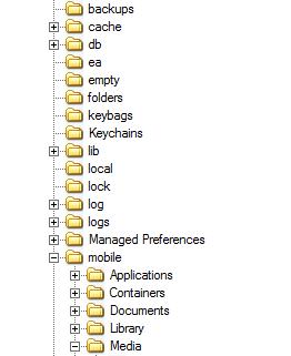 ios_fs
