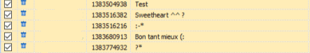 iphone_chip_off_oxygen_forensic_sms