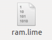 linux_memory_forensic_acquisition