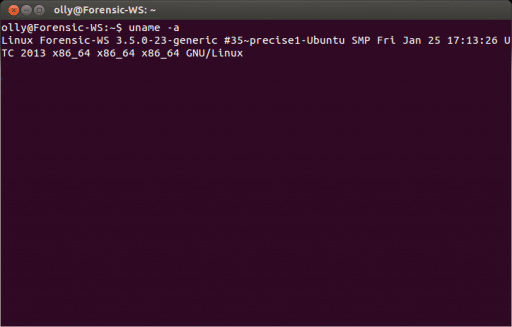 Linux Memory Acquisition: LiME Forensic Guide for RAM Imaging