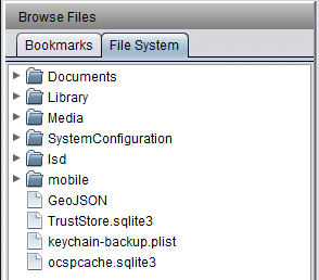 forensics_with_iphone_analyzer_3