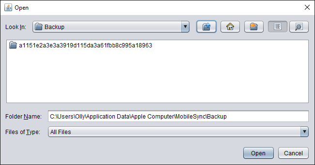 itunes_backup_folder