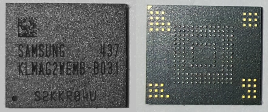 23-chip-off