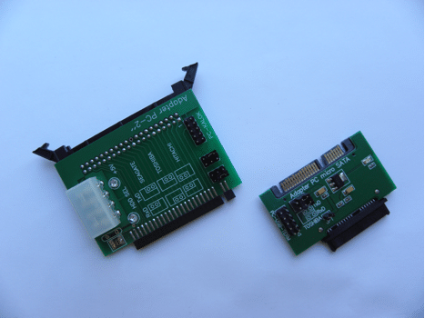 PC_3000_Portable_adapters_weare4n6