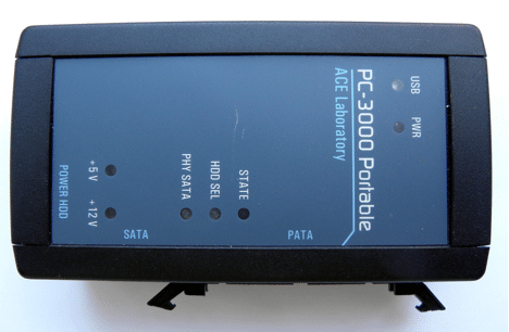 PC_3000_Portable_weare4n6