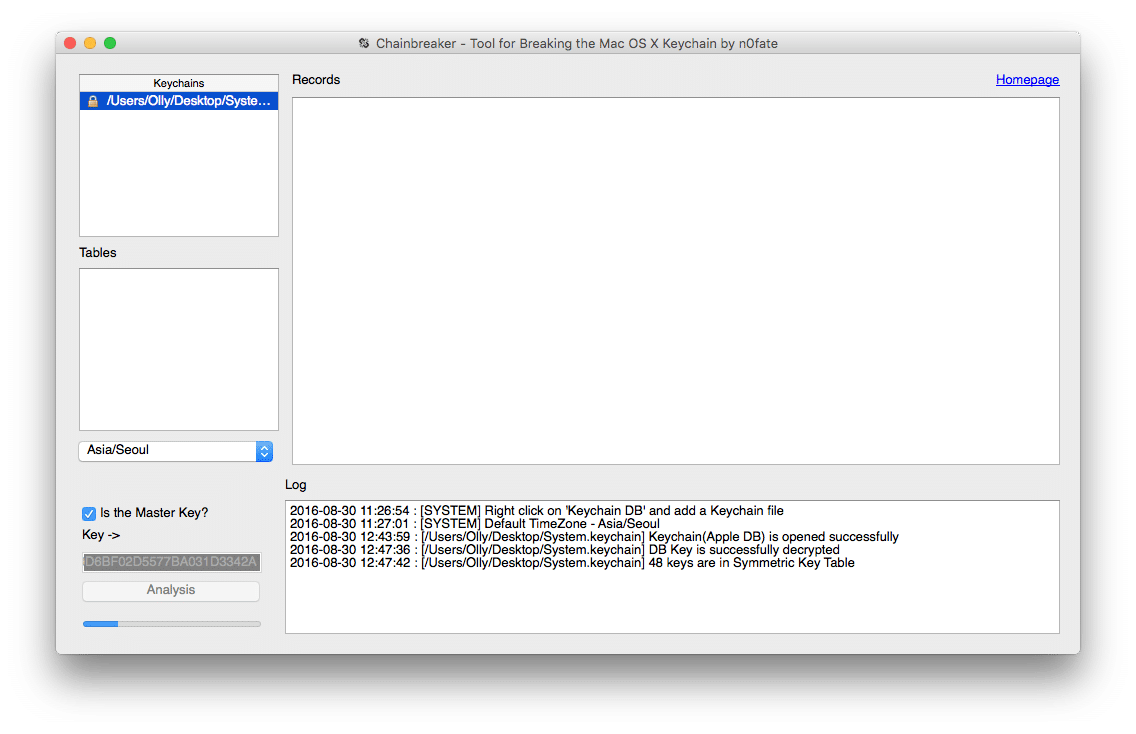 System_keychain_decrypted