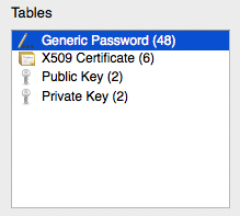 results_keychain_decryption