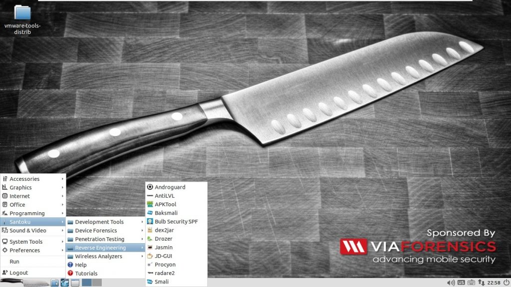 Building an Android Penetration Testing Lab: A Step-by-Step Guide