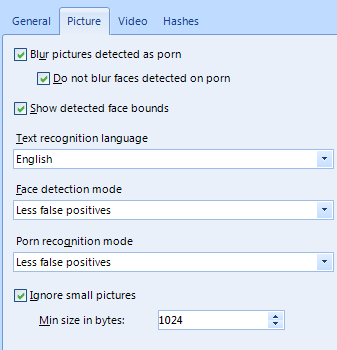 03-picture-options