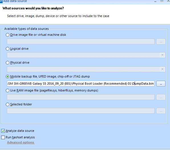 06-add-data-source