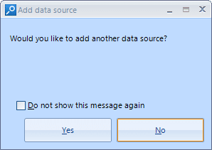 11-add-another-data-source