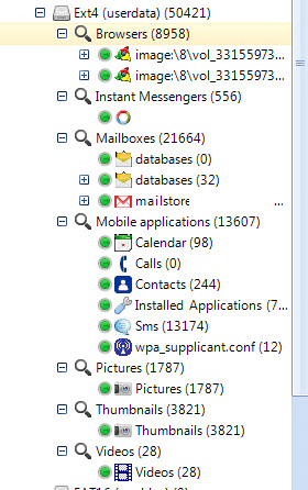 15-case-explorer-with-data