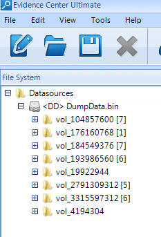 16-file-system