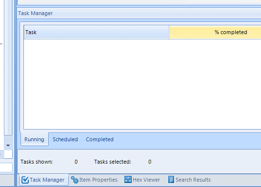 18-task-manager