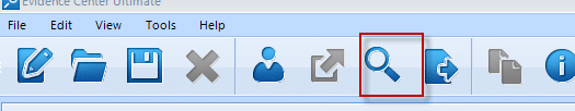21-search-toolbar-button
