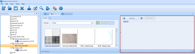 23-add-filter-pane_sm