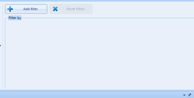 24-add-filter-pane2