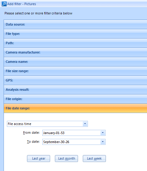25-filter-criteria