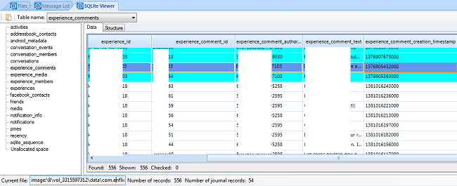 26-sqlite-viewer_sm