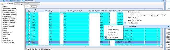 27-sqlite-column-format_sm