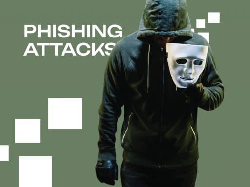 Phishing Attacks