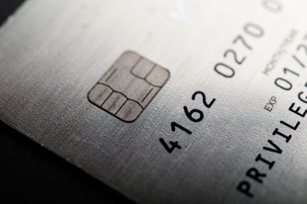 Identity theft - USAGov