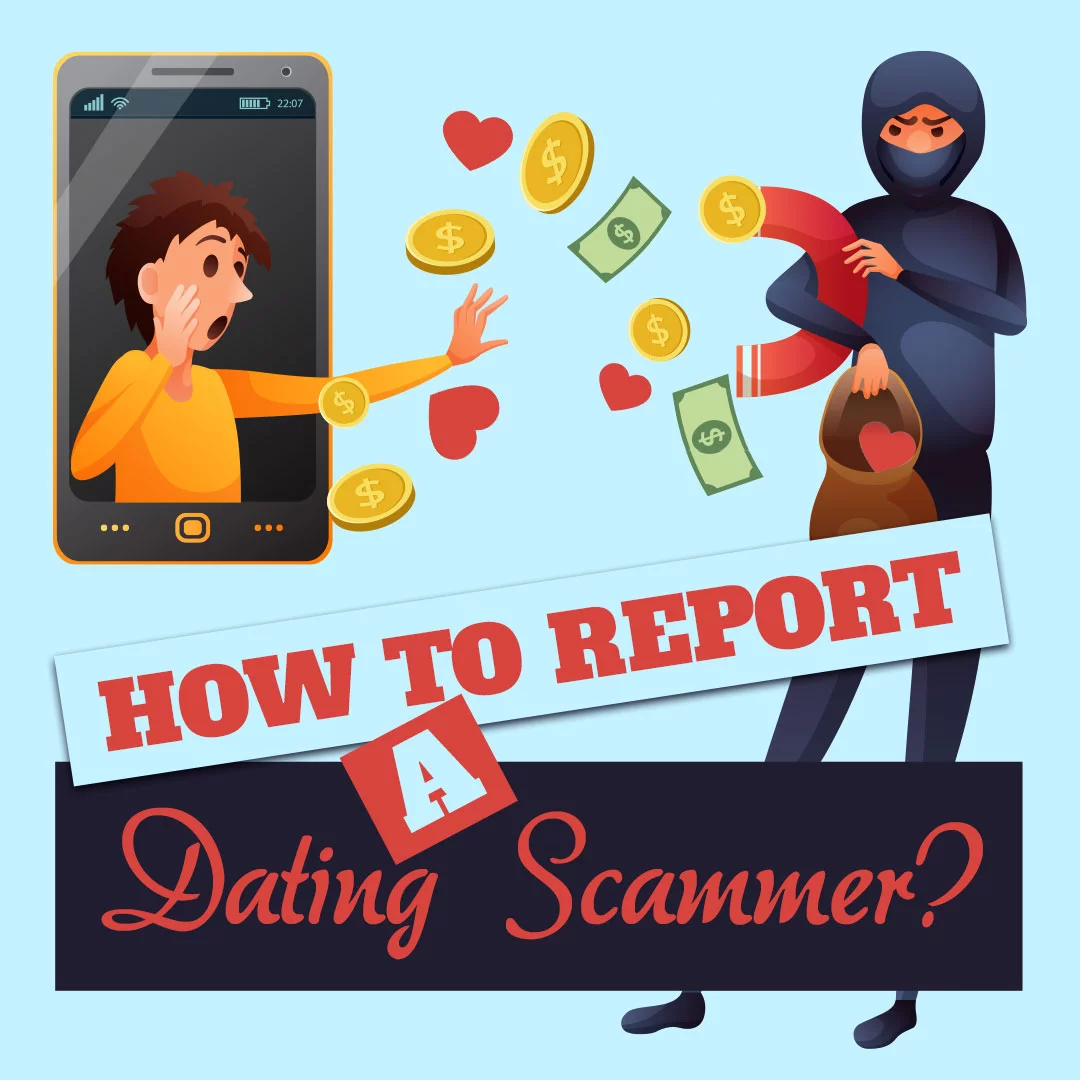 dating online For Money