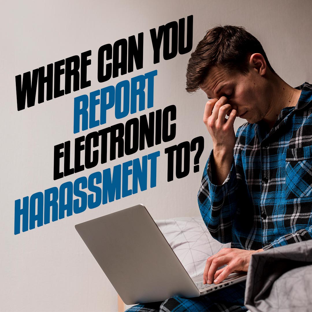 Internet Harassment Archives Digital Forensics Computer Forensics
