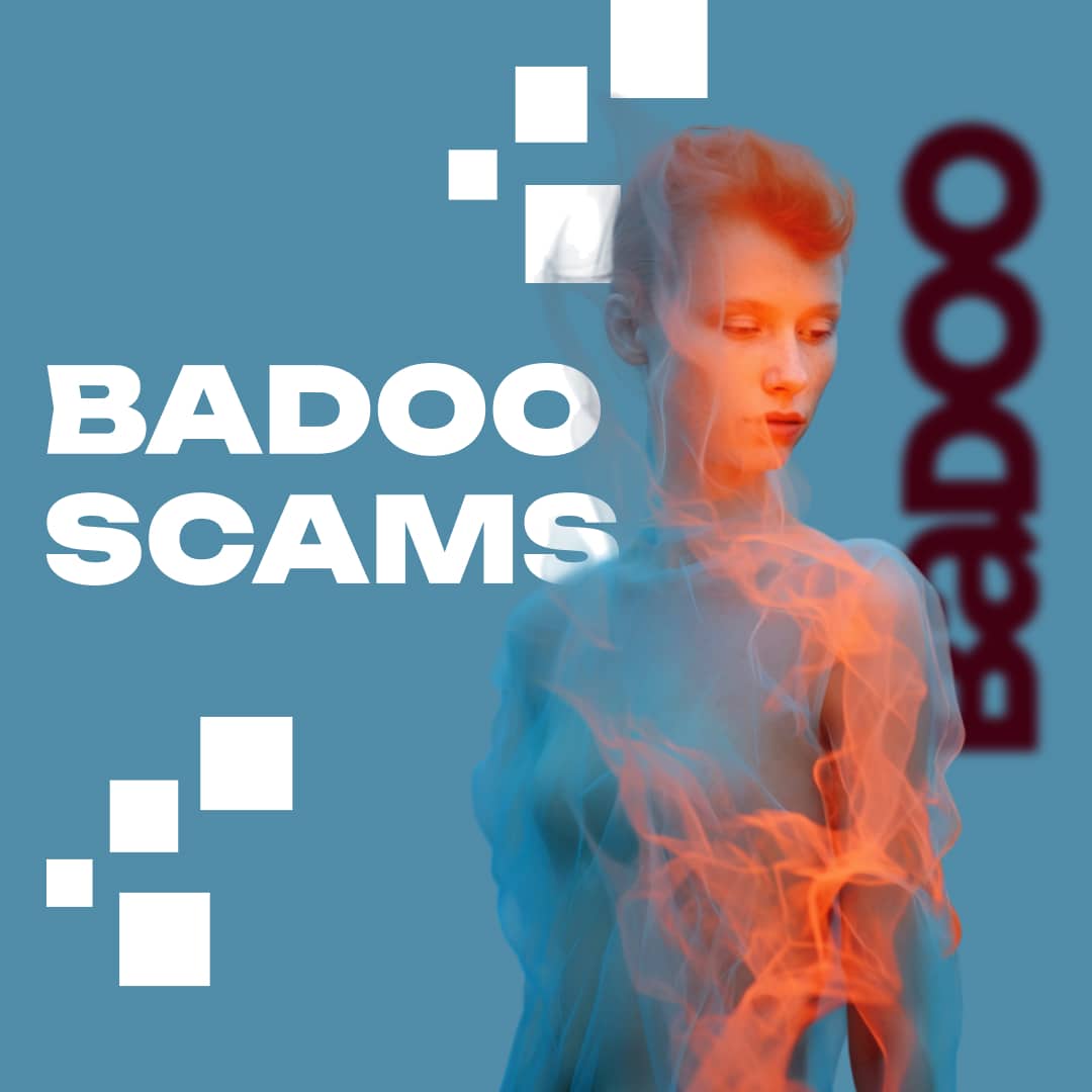 GROSSE ARNAQUE SUR BADOO R SOLU visual data 8