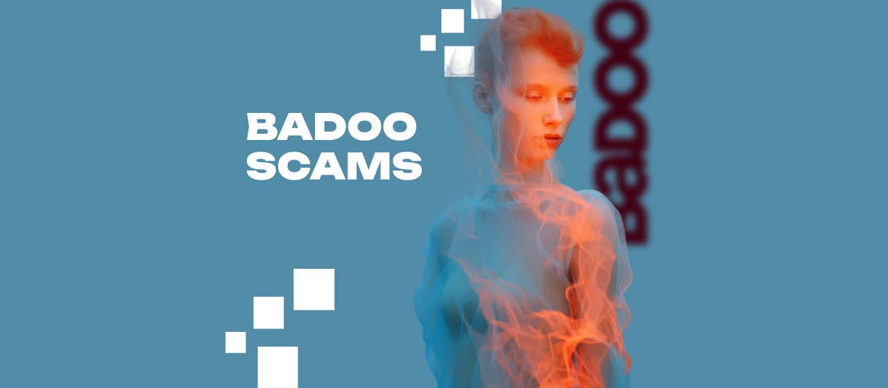 Badoo Scams