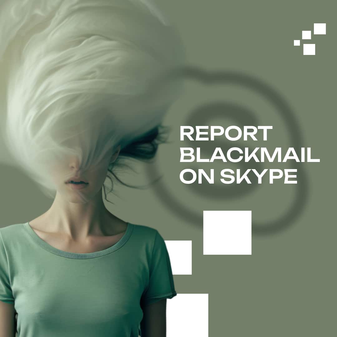 Skype-та ақша үшін жыныстық қатынас - қылмыс. Skype-та ақша үшін жыныстық қатынас - қылмыс.