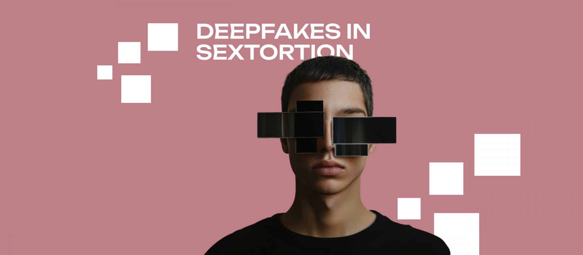 Deepfakes