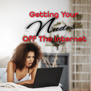 Is Blackmail Illegal in All States? - DigitalForensics Blog