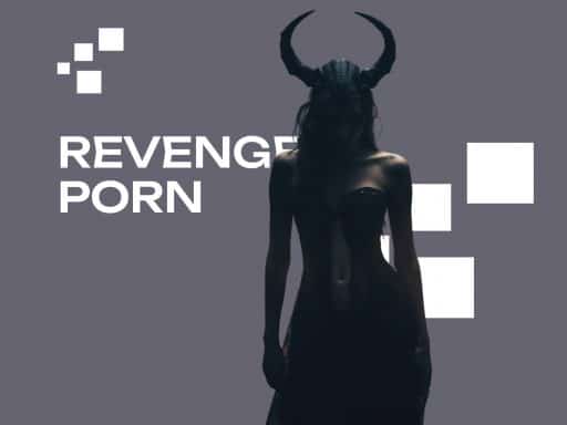 Revenge Porn