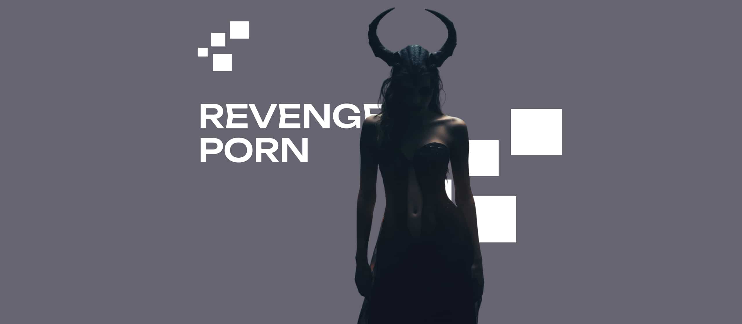 Revenge Porn Help You Can Trust: Expert Guide to Take Control