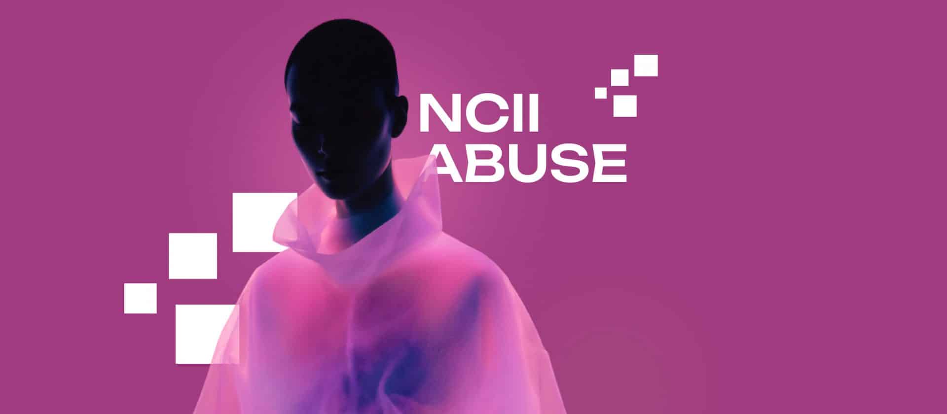 NCII Abuse