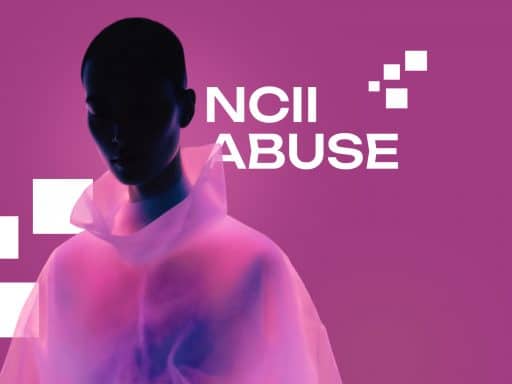 NCII Abuse