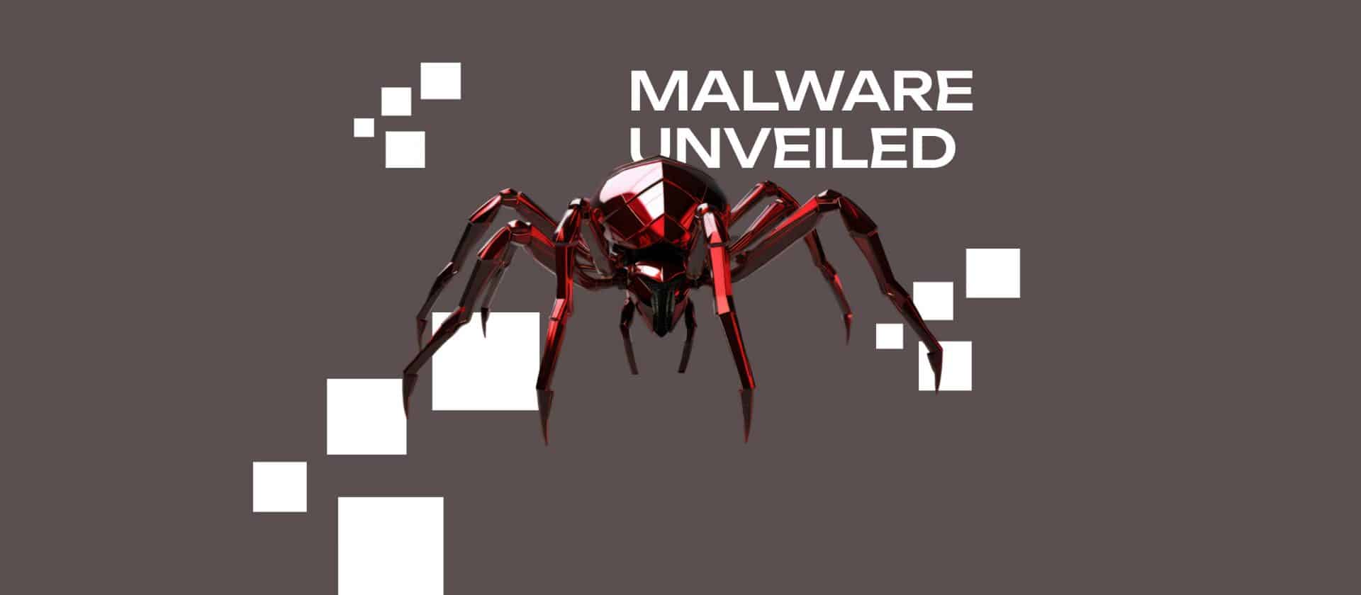 Malware