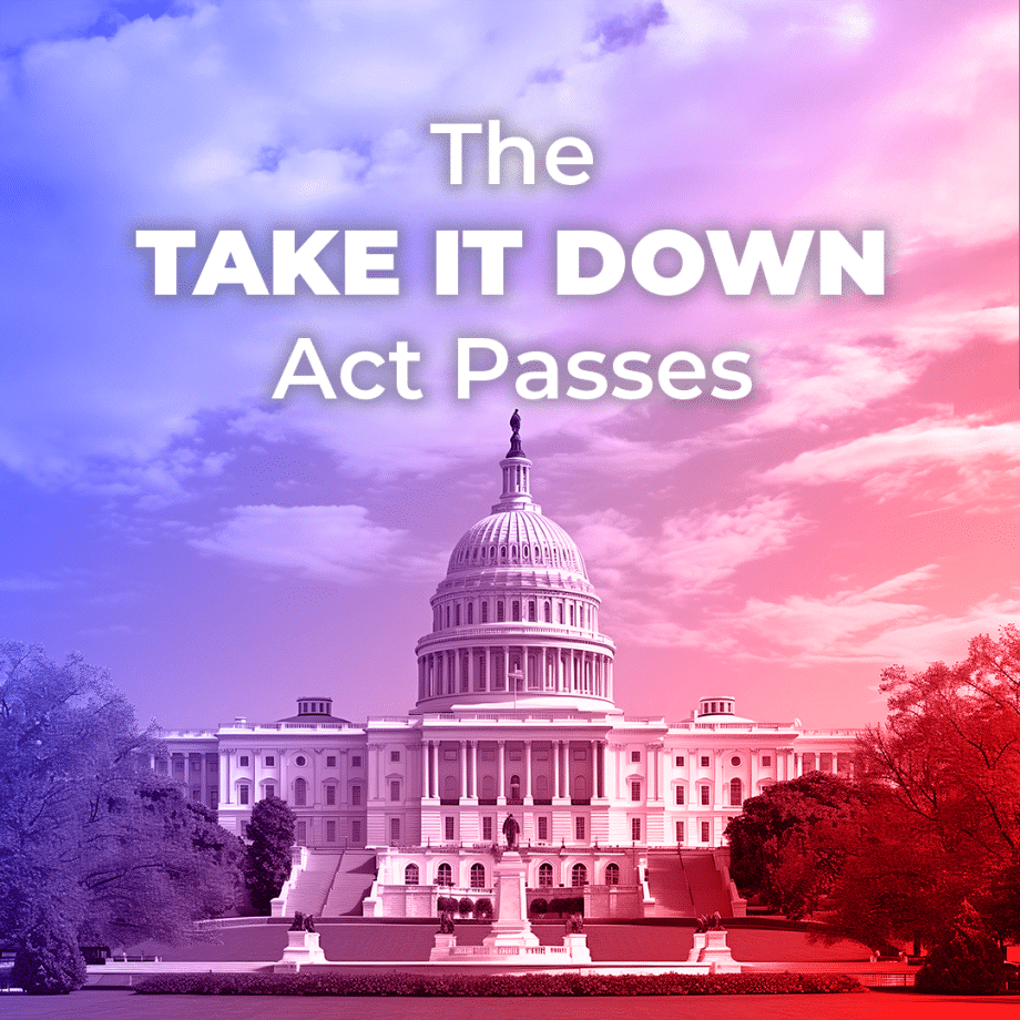 Sextortion Laws - What Should You Know? | Digital Forensics