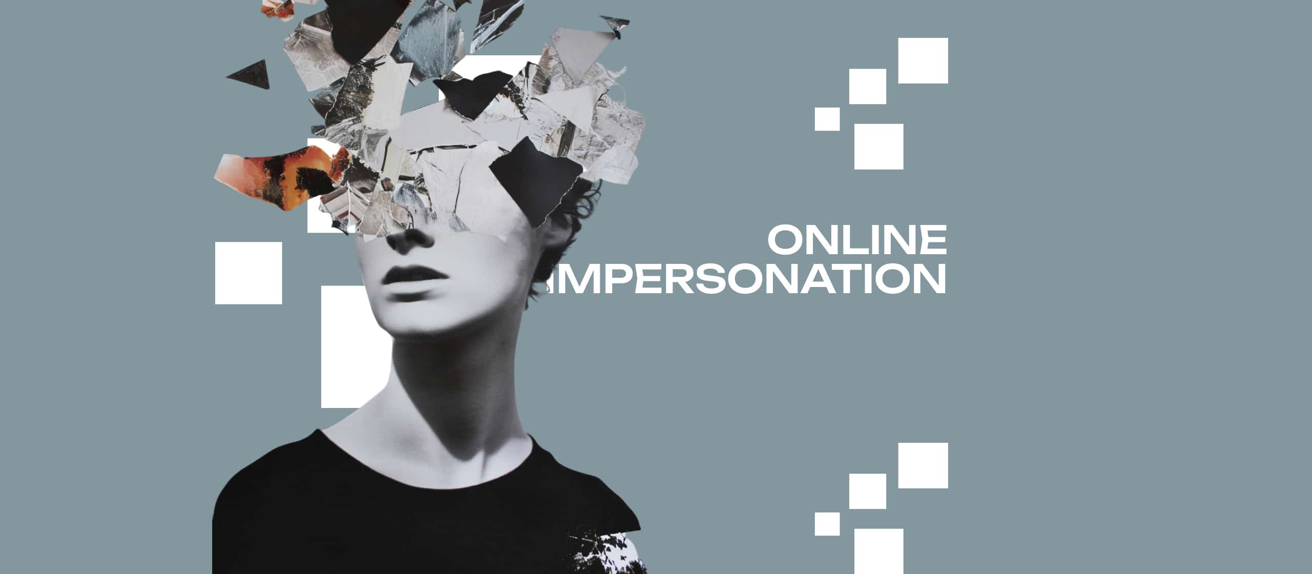 Online Impersonation Scams: What It Is and How to Avoid Them