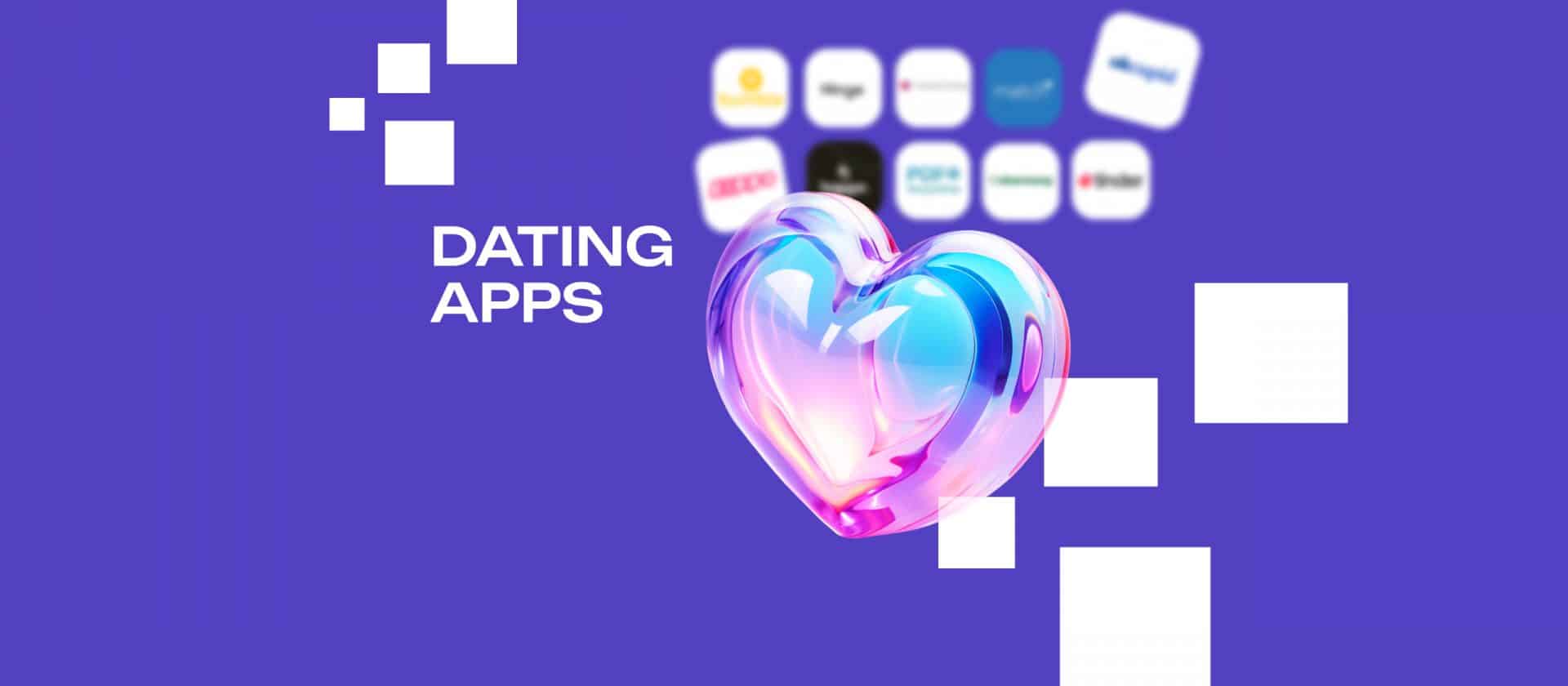 Dating App Scams