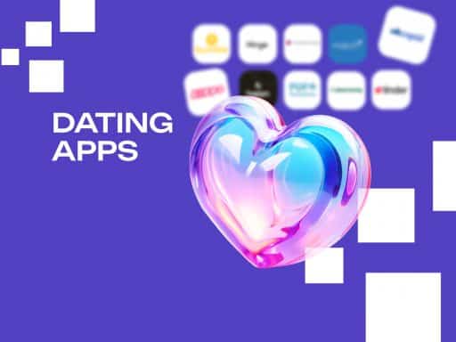Dating App Scams